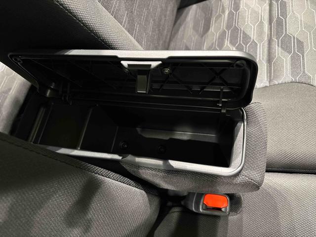 タントファンクロスターボリミテッド 追従機能 ETC車載器付きターボ車 誤発進抑制機能 禁煙車 シートヒーター アダプティブクルーズコントロール ETC バックカメラ キーフリー エコアイドル アルミホイール イモビライザー スマートキー レーンキープ(広島県)の中古車