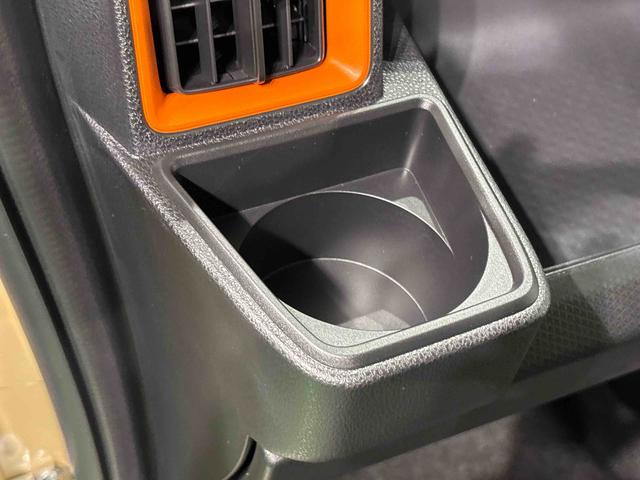 タントファンクロスターボリミテッド 追従機能 ETC車載器付きターボ車 誤発進抑制機能 禁煙車 シートヒーター アダプティブクルーズコントロール ETC バックカメラ キーフリー エコアイドル アルミホイール イモビライザー スマートキー レーンキープ(広島県)の中古車