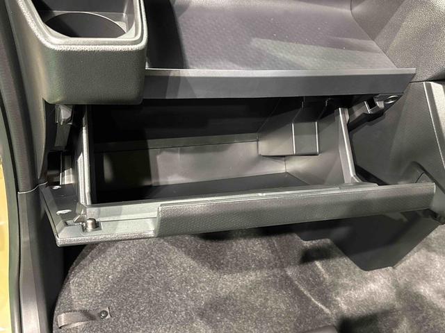 タントファンクロスターボリミテッド 追従機能 ETC車載器付きターボ車 誤発進抑制機能 禁煙車 シートヒーター アダプティブクルーズコントロール ETC バックカメラ キーフリー エコアイドル アルミホイール イモビライザー スマートキー レーンキープ(広島県)の中古車