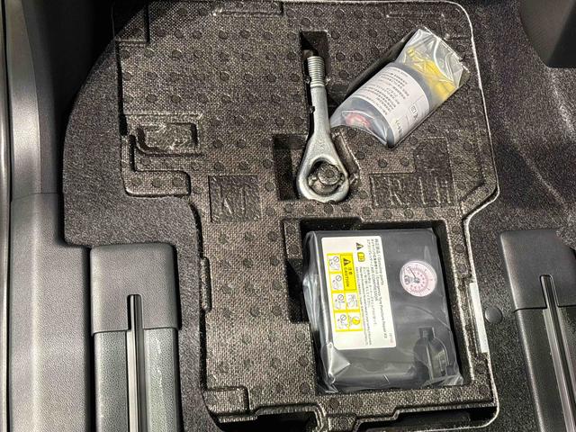 タントファンクロスターボリミテッド 追従機能 ETC車載器付きターボ車 誤発進抑制機能 禁煙車 シートヒーター アダプティブクルーズコントロール ETC バックカメラ キーフリー エコアイドル アルミホイール イモビライザー スマートキー レーンキープ(広島県)の中古車