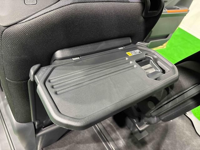 タントファンクロスターボリミテッド 追従機能 ETC車載器付きターボ車 誤発進抑制機能 禁煙車 シートヒーター アダプティブクルーズコントロール ETC バックカメラ キーフリー エコアイドル アルミホイール イモビライザー スマートキー レーンキープ(広島県)の中古車
