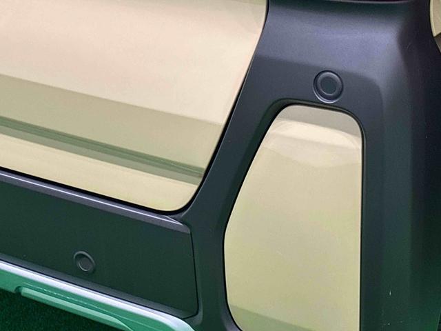 タントファンクロスターボリミテッド 追従機能 ETC車載器付きターボ車 誤発進抑制機能 禁煙車 シートヒーター アダプティブクルーズコントロール ETC バックカメラ キーフリー エコアイドル アルミホイール イモビライザー スマートキー レーンキープ(広島県)の中古車