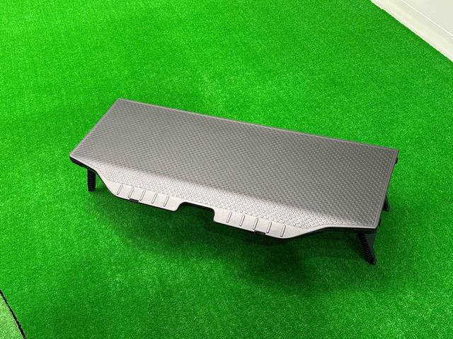タントファンクロスターボリミテッド 追従機能 ETC車載器付きターボ車 誤発進抑制機能 禁煙車 シートヒーター アダプティブクルーズコントロール ETC バックカメラ キーフリー エコアイドル アルミホイール イモビライザー スマートキー レーンキープ(広島県)の中古車