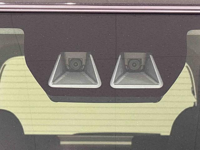 タントファンクロスターボリミテッド 追従機能 ETC車載器付きターボ車 誤発進抑制機能 禁煙車 シートヒーター アダプティブクルーズコントロール ETC バックカメラ キーフリー エコアイドル アルミホイール イモビライザー スマートキー レーンキープ(広島県)の中古車