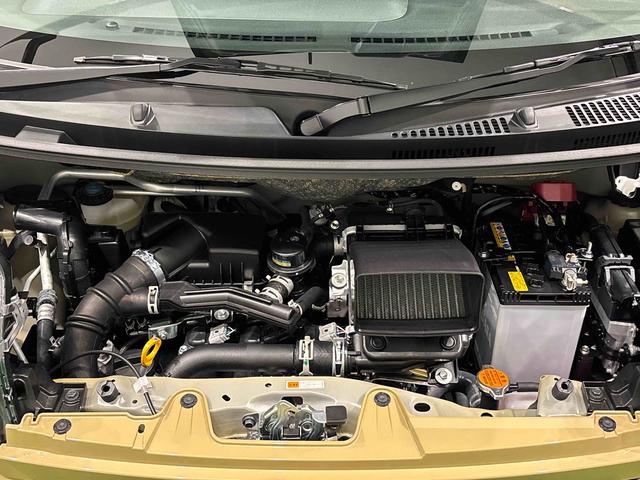 タントファンクロスターボリミテッド 追従機能 ETC車載器付きターボ車 誤発進抑制機能 禁煙車 シートヒーター アダプティブクルーズコントロール ETC バックカメラ キーフリー エコアイドル アルミホイール イモビライザー スマートキー レーンキープ(広島県)の中古車