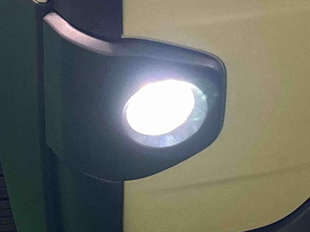 タントファンクロスターボリミテッド 追従機能 ETC車載器付きターボ車 誤発進抑制機能 禁煙車 シートヒーター アダプティブクルーズコントロール ETC バックカメラ キーフリー エコアイドル アルミホイール イモビライザー スマートキー レーンキープ(広島県)の中古車