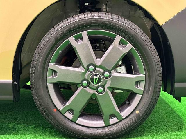 タントファンクロスターボリミテッド 追従機能 ETC車載器付きターボ車 誤発進抑制機能 禁煙車 シートヒーター アダプティブクルーズコントロール ETC バックカメラ キーフリー エコアイドル アルミホイール イモビライザー スマートキー レーンキープ(広島県)の中古車