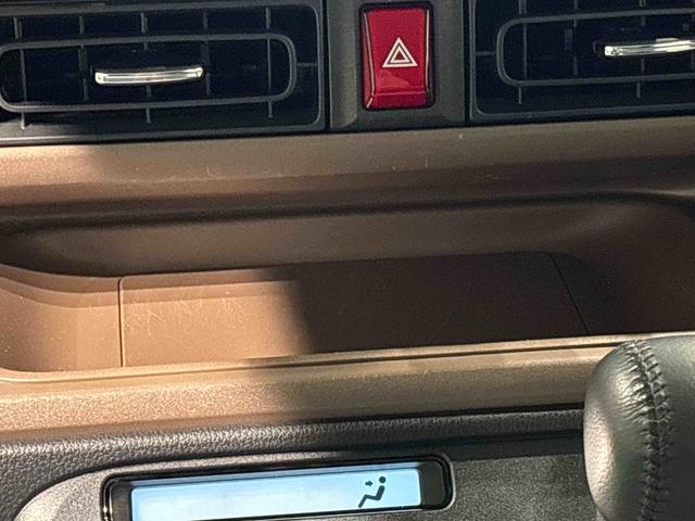 ムーヴキャンバスセオリーＧターボ　ナビ　バックモニター対応　ＥＴＣ車載器ＬＥＤオートライト・フォグランプ　電動パーキングブレーキ　プッシュボタンスタート　セキュリティアラーム　バックカメラ　両側パワースライドドアウエルカムオープン機能　オート電動格納式ドアミラー（広島県）の中古車