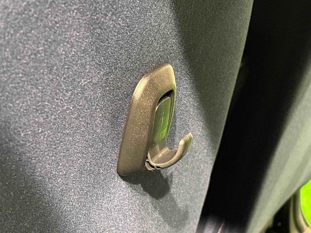 ムーヴキャンバスセオリーＧターボ　ナビ　バックモニター対応　ＥＴＣ車載器ＬＥＤオートライト・フォグランプ　電動パーキングブレーキ　プッシュボタンスタート　セキュリティアラーム　バックカメラ　両側パワースライドドアウエルカムオープン機能　オート電動格納式ドアミラー（広島県）の中古車