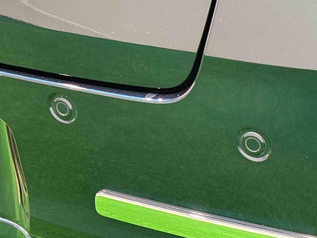 ムーヴキャンバスセオリーＧターボ　ナビ　バックモニター対応　ＥＴＣ車載器ＬＥＤオートライト・フォグランプ　電動パーキングブレーキ　プッシュボタンスタート　セキュリティアラーム　バックカメラ　両側パワースライドドアウエルカムオープン機能　オート電動格納式ドアミラー（広島県）の中古車