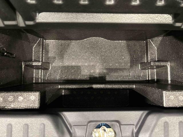 ムーヴキャンバスセオリーＧターボ　ナビ　バックモニター対応　ＥＴＣ車載器ＬＥＤオートライト・フォグランプ　電動パーキングブレーキ　プッシュボタンスタート　セキュリティアラーム　バックカメラ　両側パワースライドドアウエルカムオープン機能　オート電動格納式ドアミラー（広島県）の中古車
