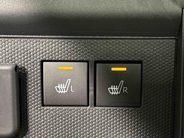 タフトＧターボ　クロムベンチャー　コーナーセンサー　バックカメラスカイフィールトップ　クロムパック　メッキパック　シルバーアンダーガーニッシュ　インテリアアクセント　ＬＥＤオートハイビーム＆フォグランプ　電動パーキングブレーキ　アルミホイール（広島県）の中古車