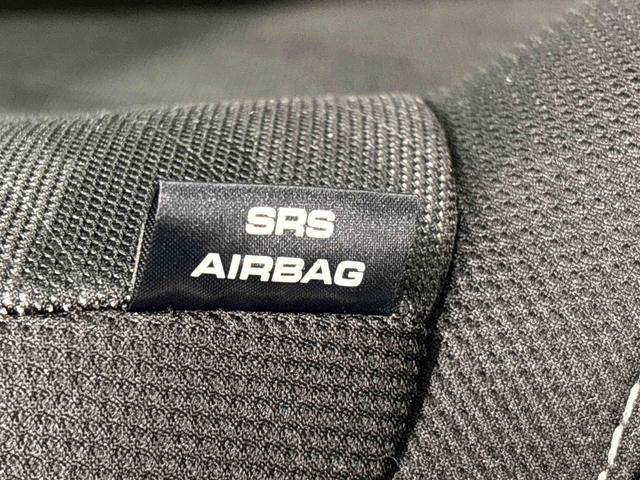 タフトＧターボ　クロムベンチャー　コーナーセンサー　バックカメラスカイフィールトップ　クロムパック　メッキパック　シルバーアンダーガーニッシュ　インテリアアクセント　ＬＥＤオートハイビーム＆フォグランプ　電動パーキングブレーキ　アルミホイール（広島県）の中古車