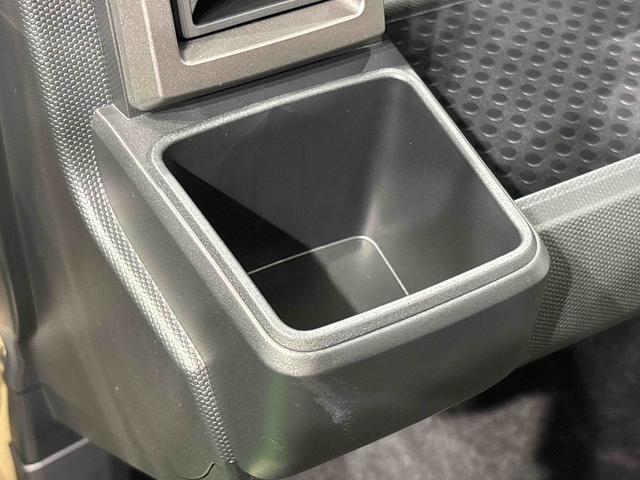 タフトＧターボ　クロムベンチャー　コーナーセンサー　バックカメラスカイフィールトップ　クロムパック　メッキパック　シルバーアンダーガーニッシュ　インテリアアクセント　ＬＥＤオートハイビーム＆フォグランプ　電動パーキングブレーキ　アルミホイール（広島県）の中古車