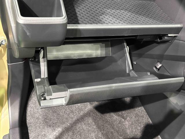 タフトＧターボ　クロムベンチャー　コーナーセンサー　バックカメラスカイフィールトップ　クロムパック　メッキパック　シルバーアンダーガーニッシュ　インテリアアクセント　ＬＥＤオートハイビーム＆フォグランプ　電動パーキングブレーキ　アルミホイール（広島県）の中古車