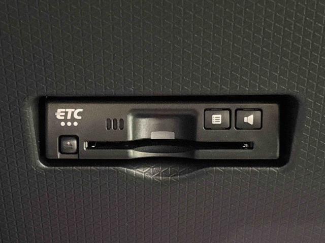 タントカスタムＸリミテッド衝突回避支援ブレーキ　アダクティブクルーズコントロール　電格ミラー　禁煙車　Ｂカメラ　Ｓヒーター　オートＬＥＤ　キーフリー　アイドリングＳ　ＬＥＤ　ＥＴＣ　車線逸脱警報　ベンチシート　スマートキー（広島県）の中古車