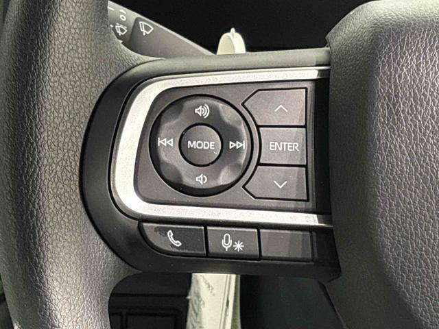 タントカスタムＸリミテッド衝突回避支援ブレーキ　アダクティブクルーズコントロール　電格ミラー　禁煙車　Ｂカメラ　Ｓヒーター　オートＬＥＤ　キーフリー　アイドリングＳ　ＬＥＤ　ＥＴＣ　車線逸脱警報　ベンチシート　スマートキー（広島県）の中古車