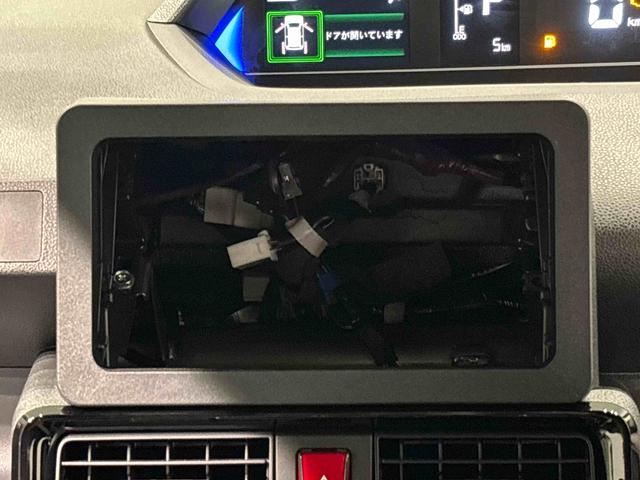 タントカスタムＸリミテッド衝突回避支援ブレーキ　アダクティブクルーズコントロール　電格ミラー　禁煙車　Ｂカメラ　Ｓヒーター　オートＬＥＤ　キーフリー　アイドリングＳ　ＬＥＤ　ＥＴＣ　車線逸脱警報　ベンチシート　スマートキー（広島県）の中古車