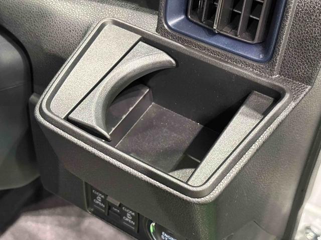 タントカスタムＸリミテッド衝突回避支援ブレーキ　アダクティブクルーズコントロール　電格ミラー　禁煙車　Ｂカメラ　Ｓヒーター　オートＬＥＤ　キーフリー　アイドリングＳ　ＬＥＤ　ＥＴＣ　車線逸脱警報　ベンチシート　スマートキー（広島県）の中古車