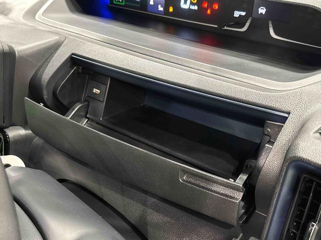 タントカスタムＸリミテッド衝突回避支援ブレーキ　アダクティブクルーズコントロール　電格ミラー　禁煙車　Ｂカメラ　Ｓヒーター　オートＬＥＤ　キーフリー　アイドリングＳ　ＬＥＤ　ＥＴＣ　車線逸脱警報　ベンチシート　スマートキー（広島県）の中古車
