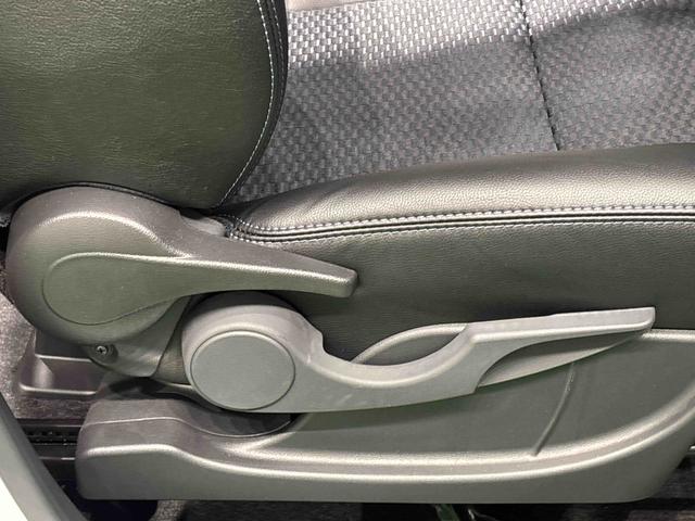 タントカスタムＸリミテッド衝突回避支援ブレーキ　アダクティブクルーズコントロール　電格ミラー　禁煙車　Ｂカメラ　Ｓヒーター　オートＬＥＤ　キーフリー　アイドリングＳ　ＬＥＤ　ＥＴＣ　車線逸脱警報　ベンチシート　スマートキー（広島県）の中古車