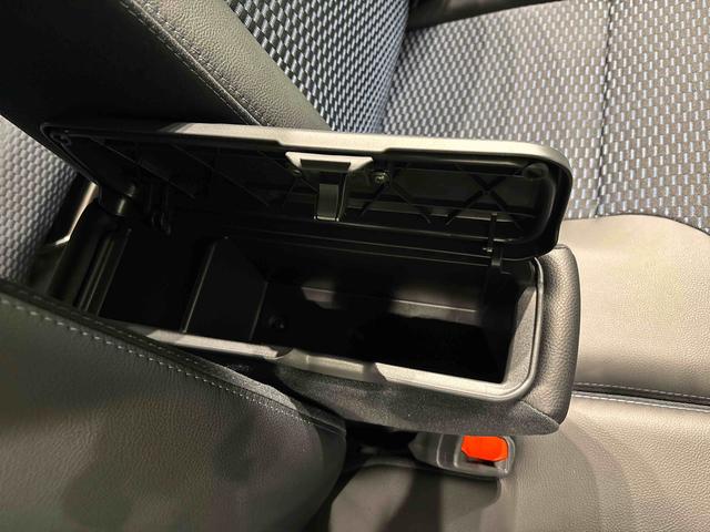 タントカスタムＸリミテッド衝突回避支援ブレーキ　アダクティブクルーズコントロール　電格ミラー　禁煙車　Ｂカメラ　Ｓヒーター　オートＬＥＤ　キーフリー　アイドリングＳ　ＬＥＤ　ＥＴＣ　車線逸脱警報　ベンチシート　スマートキー（広島県）の中古車