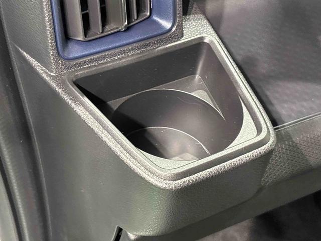 タントカスタムＸリミテッド衝突回避支援ブレーキ　アダクティブクルーズコントロール　電格ミラー　禁煙車　Ｂカメラ　Ｓヒーター　オートＬＥＤ　キーフリー　アイドリングＳ　ＬＥＤ　ＥＴＣ　車線逸脱警報　ベンチシート　スマートキー（広島県）の中古車