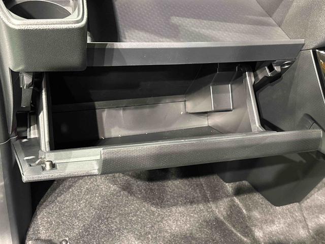 タントカスタムＸリミテッド衝突回避支援ブレーキ　アダクティブクルーズコントロール　電格ミラー　禁煙車　Ｂカメラ　Ｓヒーター　オートＬＥＤ　キーフリー　アイドリングＳ　ＬＥＤ　ＥＴＣ　車線逸脱警報　ベンチシート　スマートキー（広島県）の中古車