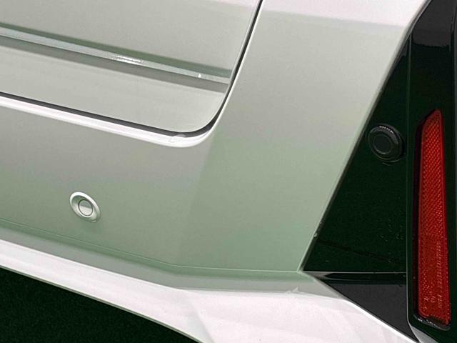 タントカスタムＸリミテッド衝突回避支援ブレーキ　アダクティブクルーズコントロール　電格ミラー　禁煙車　Ｂカメラ　Ｓヒーター　オートＬＥＤ　キーフリー　アイドリングＳ　ＬＥＤ　ＥＴＣ　車線逸脱警報　ベンチシート　スマートキー（広島県）の中古車