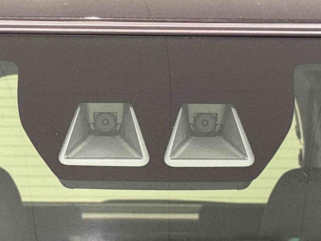 タントカスタムＸリミテッド衝突回避支援ブレーキ　アダクティブクルーズコントロール　電格ミラー　禁煙車　Ｂカメラ　Ｓヒーター　オートＬＥＤ　キーフリー　アイドリングＳ　ＬＥＤ　ＥＴＣ　車線逸脱警報　ベンチシート　スマートキー（広島県）の中古車