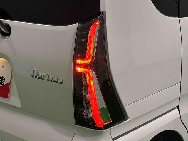 タントカスタムＸリミテッド衝突回避支援ブレーキ　アダクティブクルーズコントロール　電格ミラー　禁煙車　Ｂカメラ　Ｓヒーター　オートＬＥＤ　キーフリー　アイドリングＳ　ＬＥＤ　ＥＴＣ　車線逸脱警報　ベンチシート　スマートキー（広島県）の中古車