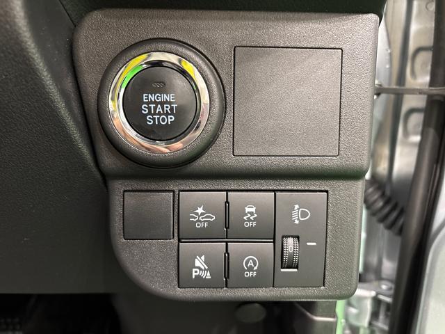 ハイゼットカーゴクルーズ オーディオ マニュアルエアコン コーナーセンサートップシェイドガラス オーバーヘッドシェルフ ハロゲンヘッドランプ オートライト 運転席・助手席パワーウィンドウ ヘッドライトレベライザー(広島県)の中古車
