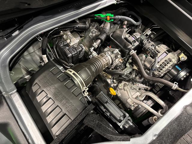 ハイゼットカーゴクルーズ オーディオ マニュアルエアコン コーナーセンサートップシェイドガラス オーバーヘッドシェルフ ハロゲンヘッドランプ オートライト 運転席・助手席パワーウィンドウ ヘッドライトレベライザー(広島県)の中古車