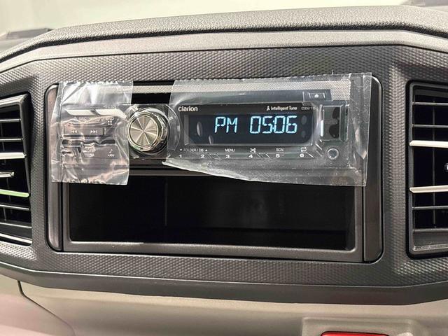 ミライースX SAIIILEDヘッドランプ セキュリティアラーム コーナーセンサー 14インチフルホイールキャップ キーレスエントリー 電動格納式ドアミラー ショツピングフック マニュアルエアコン(広島県)の中古車