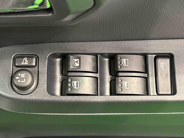 ミライースX SAIIILEDヘッドランプ セキュリティアラーム コーナーセンサー 14インチフルホイールキャップ キーレスエントリー 電動格納式ドアミラー ショツピングフック マニュアルエアコン(広島県)の中古車