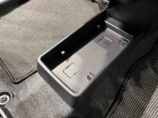 ミライースX SAIIILEDヘッドランプ セキュリティアラーム コーナーセンサー 14インチフルホイールキャップ キーレスエントリー 電動格納式ドアミラー ショツピングフック マニュアルエアコン(広島県)の中古車