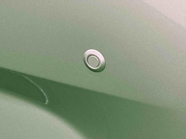 ミライースX SAIIILEDヘッドランプ セキュリティアラーム コーナーセンサー 14インチフルホイールキャップ キーレスエントリー 電動格納式ドアミラー ショツピングフック マニュアルエアコン(広島県)の中古車