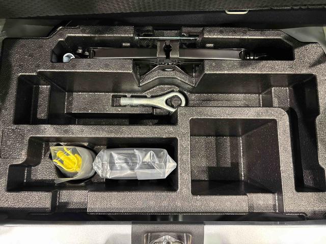 ミライースX SAIIILEDヘッドランプ セキュリティアラーム コーナーセンサー 14インチフルホイールキャップ キーレスエントリー 電動格納式ドアミラー ショツピングフック マニュアルエアコン(広島県)の中古車