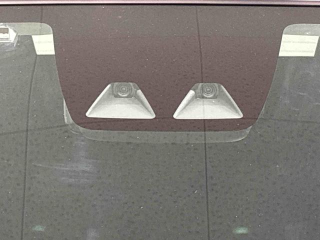 ミライースX SAIIILEDヘッドランプ セキュリティアラーム コーナーセンサー 14インチフルホイールキャップ キーレスエントリー 電動格納式ドアミラー ショツピングフック マニュアルエアコン(広島県)の中古車