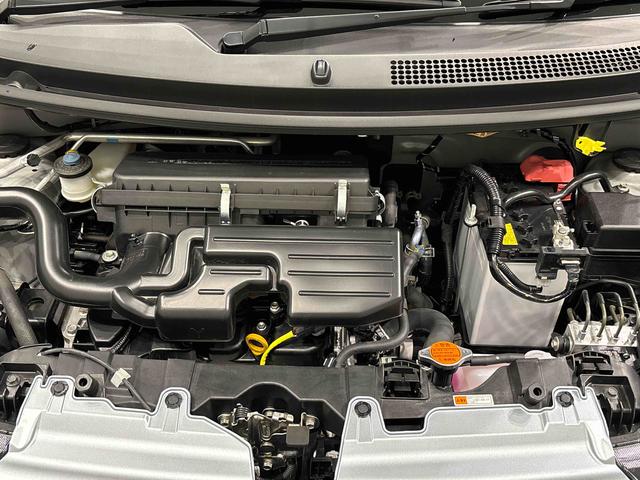 ミライースX SAIIILEDヘッドランプ セキュリティアラーム コーナーセンサー 14インチフルホイールキャップ キーレスエントリー 電動格納式ドアミラー ショツピングフック マニュアルエアコン(広島県)の中古車