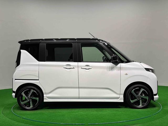 ムーヴＲＳ（広島県）の中古車