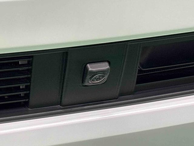 ムーヴＲＳ（広島県）の中古車