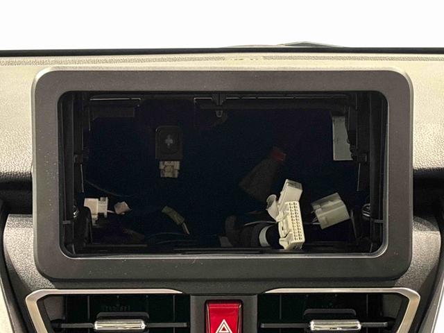 ムーヴＲＳ（広島県）の中古車
