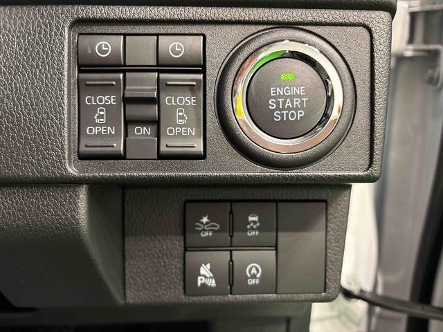 ムーヴＲＳ（広島県）の中古車
