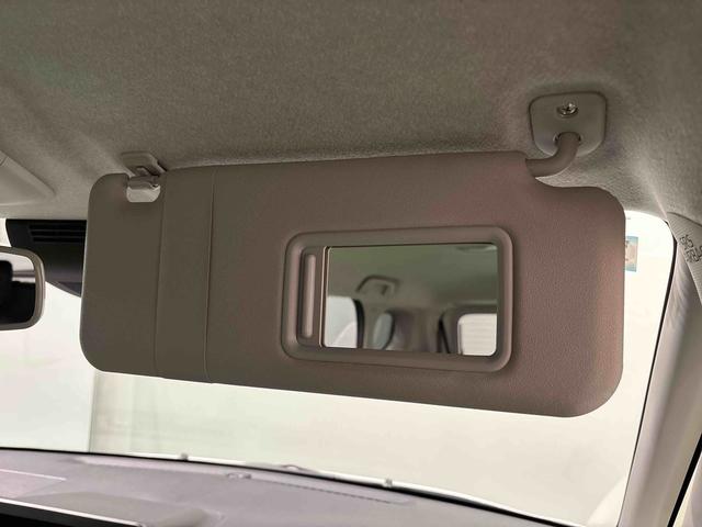 ムーヴＲＳ（広島県）の中古車