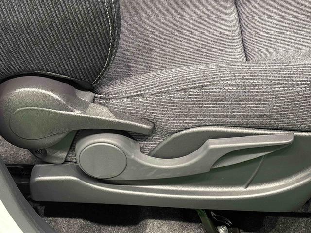 ムーヴＲＳ（広島県）の中古車