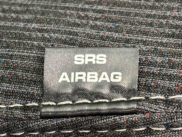 ムーヴＲＳ（広島県）の中古車