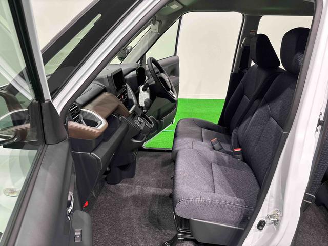 ムーヴＲＳ（広島県）の中古車