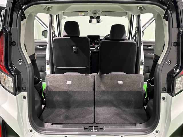 ムーヴＲＳ（広島県）の中古車