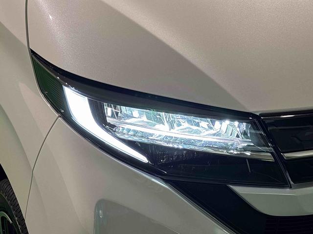 ムーヴＲＳ（広島県）の中古車